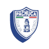CF Pachuca